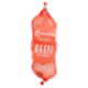 Consilia Saper Scegliere Aglio Rosso 100 g