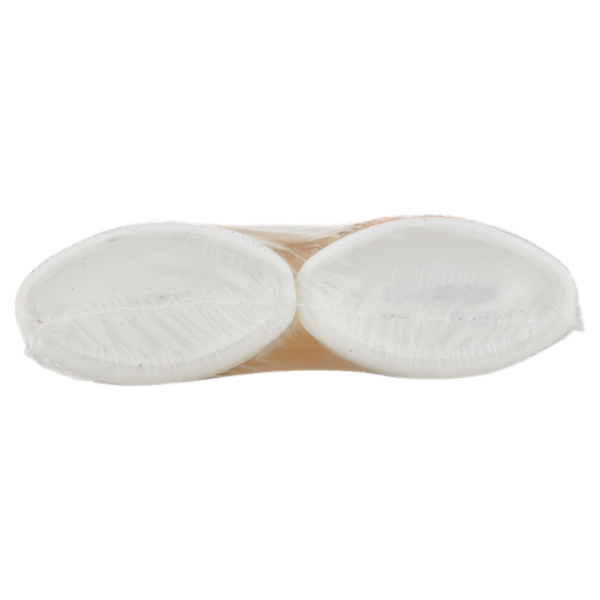 VAPE Derm Scudo Attivo Lozione Antipuntura 2 x 100 ml