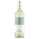 Manfredi Chardonnay Vino Frizzante 75 cl