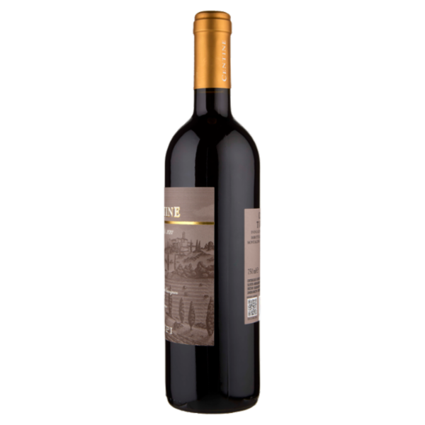 Banfi Centine Toscana IGT 750 ml