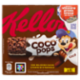 Kellogg's Coco pops 6 x 20 g