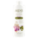 Avenil pure & soft Shampoo Delicato malva & camomilla 400 ml
