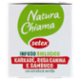 Selex Natura Chiama Infuso di Frutti Misti Biologico 20 filtri 60 g