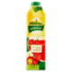 Pfanner Fragola 1 L