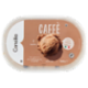Consilia Gelato Caffè con Grani al Cioccolato e Caffè 500 g