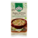Cucina Sartor Bio Zuppa dell'Orto con orzo e farro Surgelato 600 g
