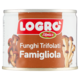 Logrò i Trifolati Funghi Trifolati Famigliola 180 g