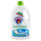 Chanteclair Lavatrice Muschio Bianco 1750 ml