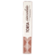 Consilia Torta al Cioccolato 500 g