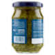 Consilia Optima Pesto alla Genovese D.O.P. 190 g