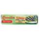 Consilia Saper Scegliere Sardine all'Olio di Oliva 120 g