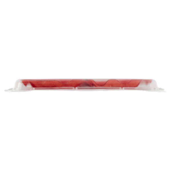 Del Zoppo 'La Chiavennasca' 100 g