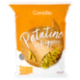 Consilia Patate Prefritte Surgelate 2,5 kg