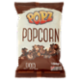 Popz Popcorn Choco Cacao 150 g