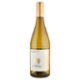 J. Hofstätter Weißburgunder Pinot Bianco Alto Adige DOC 750 ml