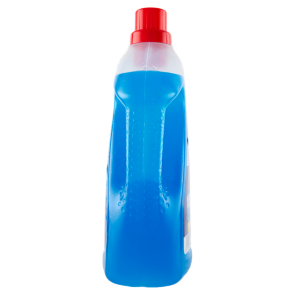 Calgon Power Gel 4in1 Anticalcare lavatrice 2250 ml