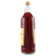 Lurisia il Nostro Chinotto 750 ml