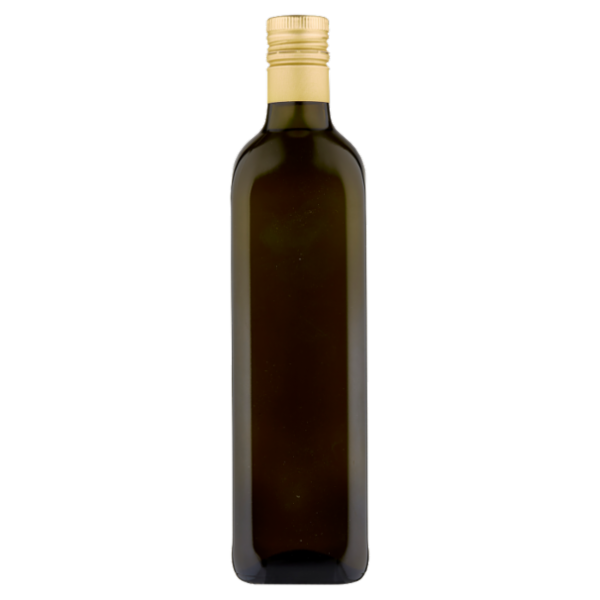 alce nero Olio Extra Vergine di Oliva 0,75 l