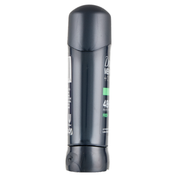 Dove Men+care fresh Anti-Perspirant 50 ml