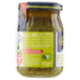 Biffi Che Sugo! Pesto 100% Vegetale 190 g