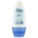 Dove talco profumo di talco 50 ml