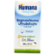 Humana BabyCare Bagnoschiuma Ultradelicato 200 ml