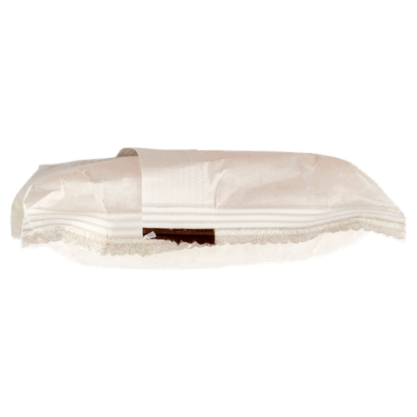 La Molisana 6 Linguine 500 g