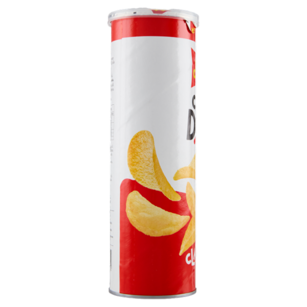 San Carlo Chips Doré Classica 100 g