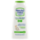 Neutromed Dermoprotect vitamin complex Bagnodoccia Rilassante Latte di Avena e Cocco pH 5,5 600 ml