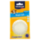 Vitakraft Playtime Magic ball 1 pz