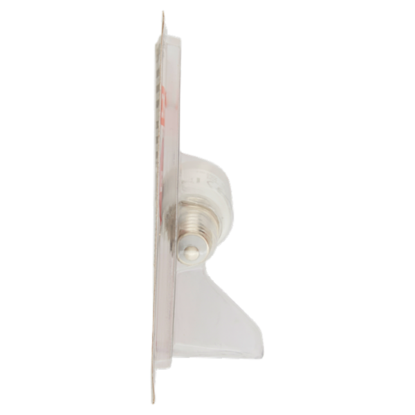 Osram Led Star Special T26 20 Cool White 20W E14