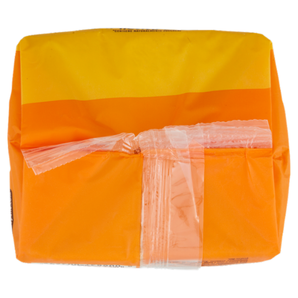 Morato Spuntinelle Grano Duro 12 x 33,5 g