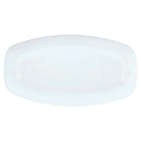 Spuma di Sciampagna Benessere Cetriolo e Bambù Bagnodoccia crema Rinfrescante 650 ml