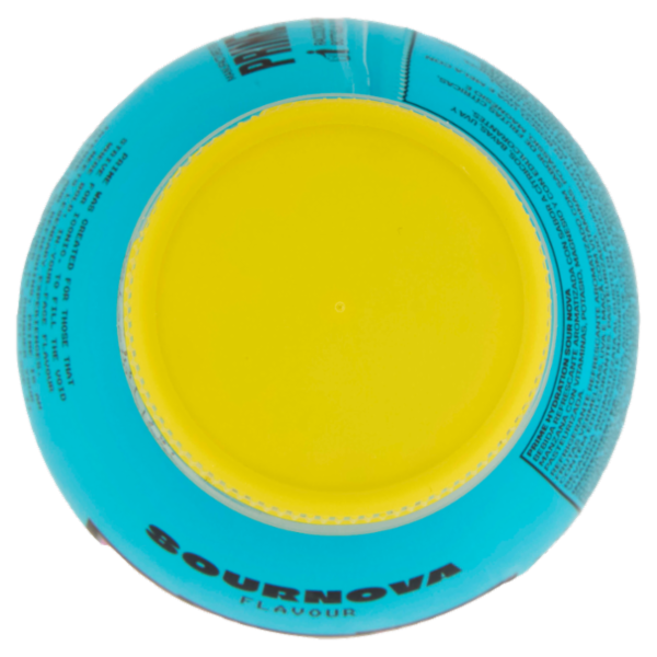 Prime Hydration Sournova Flavour 500 ml