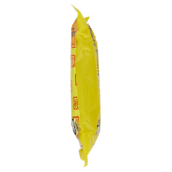 MAGGI Fusian Noodles Curry 1 porzione Sacchetto 71g