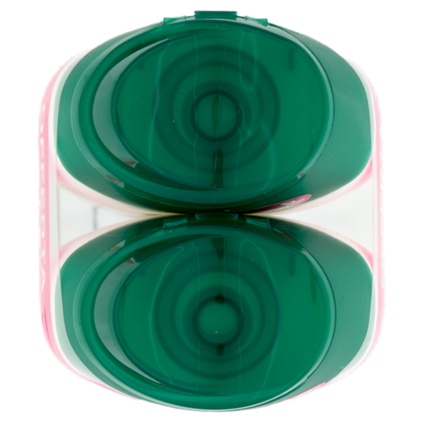 Palmolive bagnoschiuma Naturals Orchidea Selvatica con idratante 2x500 ml