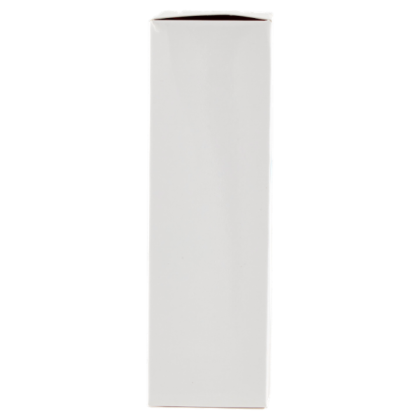 equilibra Aloe Detergente Intimo Delicato 200 ml