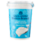 Latteria Brunico Yogurt Magro Zero Grassi Bianco 500 g