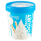 Meran Yogurteria Merano Frozen Yogurt Naturale 250 g