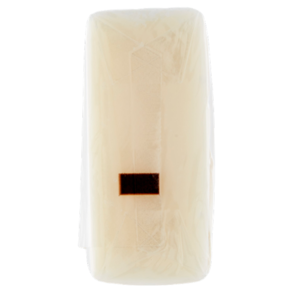 I Provenzali Sapone Extrafino Marsiglia con Olio d'Oliva 150 g