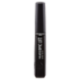 L'Oréal Paris Mascara Telescopic Lift Extra Black