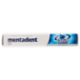 Mentadent C-Fresh 75 ml