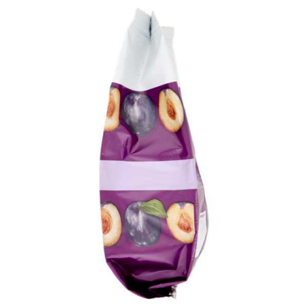 Consilia Prugne Secche Extra Large con Nocciolo 250 g