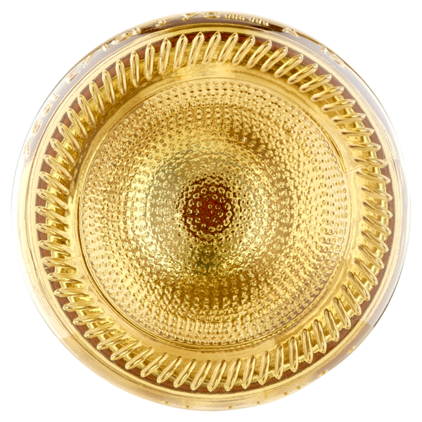 Santa Cristina Campogrande Orvieto DOC Classico 750 ml