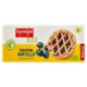Germinal Bio Crostatina Mirtillo 6 x 45 g