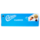 Cornetto Algida Classico 5 Gelati 375 g