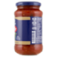 Barilla Sugo Olive 100% Pomodoro Italiano Condimento per Pasta 400g