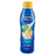 Stuffer Yogurt da bere Banana 500 g