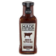 Kühne Made for Meat Smoked Pepper BBQ 235 ml