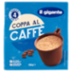 IL GIGANTE Coppa al Caffè 4 x 70 g